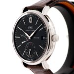 IWC Portofino 8 Days — photo 2