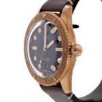 Oris Carl Brashear Limited Edition — photo 7