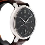 IWC Portofino 8 Days — photo 3