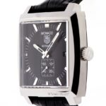 Tag Heuer Monaco Cal.6 — photo 2