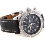 Breitling Chronomat Evolution — photo 11