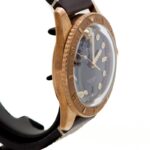 Oris Carl Brashear Limited Edition — photo 3