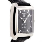 Tag Heuer Monaco Cal.6 — photo 3