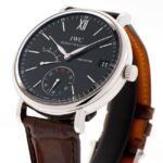 IWC Portofino 8 Days — photo 5