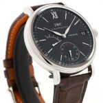 IWC Portofino 8 Days — photo 6