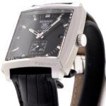 Tag Heuer Monaco Cal.6 — photo 4