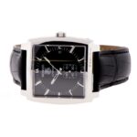 Tag Heuer Monaco Cal.6 — photo 7