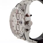 Tag Heuer Carrera Day Date 43mm — photo 2