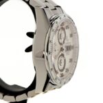 Tag Heuer Carrera Day Date 43mm — photo 4