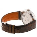 IWC Portofino 8 Days — photo 8