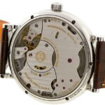 IWC Portofino 8 Days — photo 10
