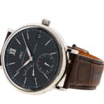 IWC Portofino 8 Days — photo 11