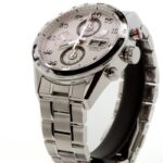 Tag Heuer Carrera Day Date 43mm — photo 6