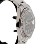 Rolex Explorer 2 | Ref: 16750 — photo 3