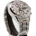 Tag Heuer Carrera Day Date 43mm — photo 5