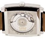 Tag Heuer Monaco Cal.6 — photo 11