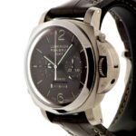Panerai Monopulsante PAM 311 — photo 2