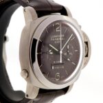 Panerai Monopulsante PAM 311 — photo 3