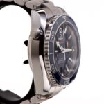 Omega Planet Ocean 45.5mm Titanium Chronograph — photo 3