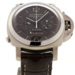 Panerai Monopulsante PAM 311 — photo 4