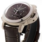 Panerai Monopulsante PAM 311 — photo 5