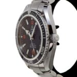 Omega Planet Ocean | 45.5mm XL — photo 4
