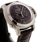 Panerai Monopulsante PAM 311 — photo 6