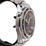 Omega Planet Ocean | 45.5mm XL — photo 8
