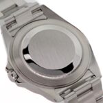 Rolex Explorer 2 | Ref: 16750 — photo 8