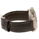 Panerai Monopulsante PAM 311 — photo 9