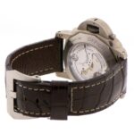 Panerai Monopulsante PAM 311 — photo 10