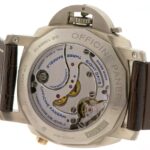 Panerai Monopulsante PAM 311 — photo 11