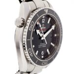 Omega Planet Ocean Ceramic — photo 3