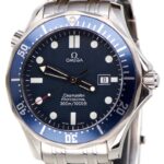 Omega Seamaster 300m Quartz 300m 2541.8000 — photo 1