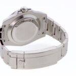 Rolex Submariner Date "Hulk" Ref 116610LV 40mm — photo 9