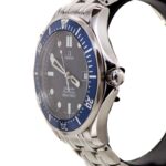 Omega Seamaster 300m Quartz 300m 2541.8000 — photo 2