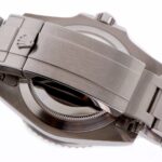 Rolex Submariner Date "Hulk" Ref 116610LV 40mm — photo 10