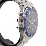Omega Seamaster 300m Quartz 300m 2541.8000 — photo 3