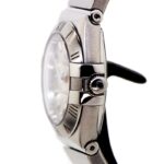 Omega Constallation Ladies 23mm — photo 3
