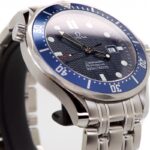 Omega Seamaster 300m Quartz 300m 2541.8000 — photo 5