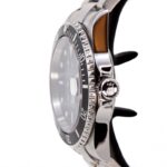 Rolex Submariner 16610 F Series — photo 2