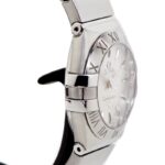 Omega Constallation Ladies 23mm — photo 2