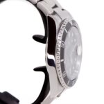 Rolex Submariner 16610 F Series — photo 3
