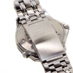 Omega Seamaster 300m Quartz 300m 2541.8000 — photo 8