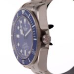Tudor Pelagos Blue Titanium — photo 2