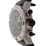 Jaeger-LeCoultre Master Compressor Divers — photo 2