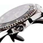 Rolex Submariner Non Date Ref 14060M — photo 2