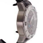 Jaeger-LeCoultre Master Compressor Divers — photo 3