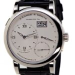A.Lange & Sohne | Lange 1 — photo 1