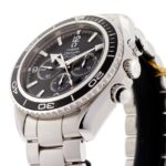 Omega Planet Ocean XL — photo 5